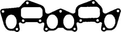 Wilmink Group WG1181634 Gasket manifold