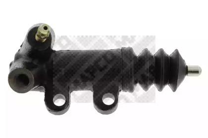 Mapco 2850 Cylinder assy clutch Mapco 2850 Cylinder assy clutch