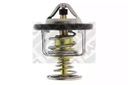 Mapco 28506 Original Mapco 28506 Original