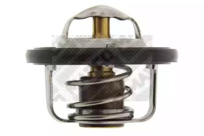 Mapco 28510 Термостат Mapco 28510 Термостат