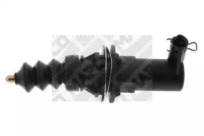 Mapco 2860 Циліндр зчеплення робочий Mapco 2860 Циліндр зчеплення робочий