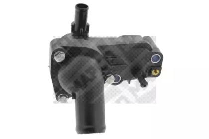 Mapco 28617 Original Mapco 28617 Original