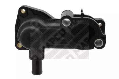 Mapco 28645 Корпус термостата Mapco 28645 Корпус термостата