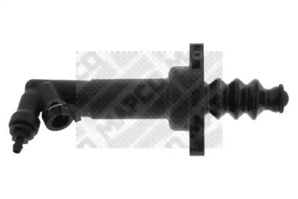 Mapco 2890 Cylinder assy clutch Mapco 2890 Cylinder assy clutch
