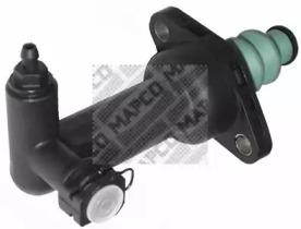 Mapco 2892 Cylinder assy clutch Mapco 2892 Cylinder assy clutch
