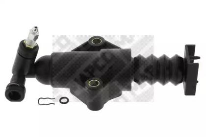 Mapco 2894 Cylinder assy clutch Mapco 2894 Cylinder assy clutch