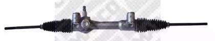 Mapco 29037 Gear rack and pinion Mapco 29037 Gear rack and pinion