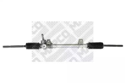 Mapco 29114 Рейка рульова Mapco 29114 Рейка рульова