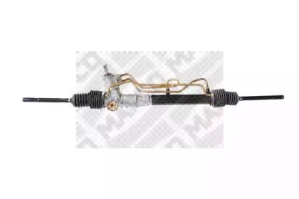 Mapco 29152 Рейка рульова