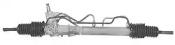 Mapco 29163 Gear rack and pinion Mapco 29163 Gear rack and pinion