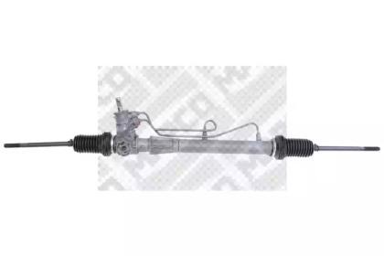 Mapco 29166 Рейка рульова Mapco 29166 Рейка рульова