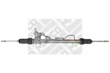 Mapco 29170 Рейка рульова Mapco 29170 Рейка рульова