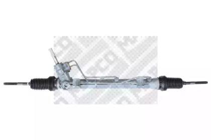 Mapco 29195 Gear rack and pinion Mapco 29195 Gear rack and pinion