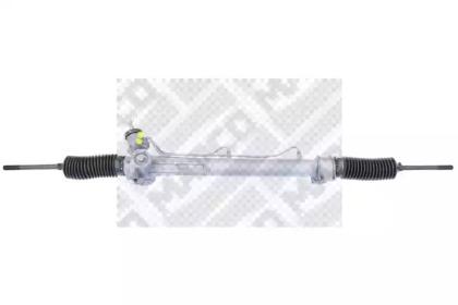 Mapco 29467 Gear rack and pinion