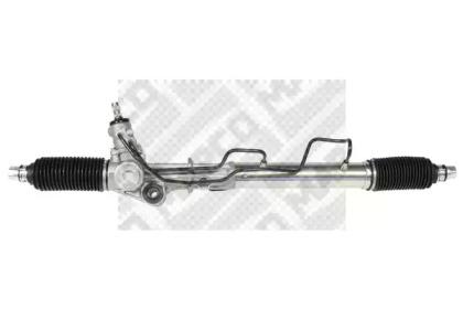 Mapco 29560 Рейка рульова