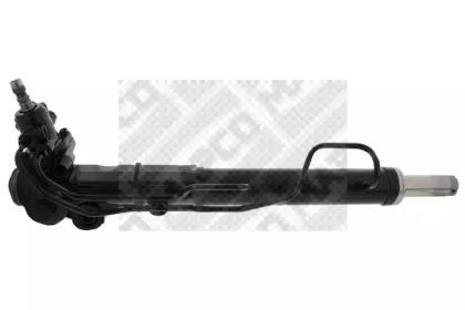 Mapco 295609 Рейка рульова