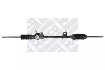 Mapco 29606 Рейка рулевая