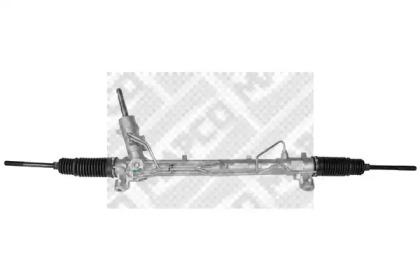 Mapco 29610 Gear rack and pinion Mapco 29610 Gear rack and pinion