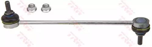 TRW JTS365 Link stabilizer TRW JTS365 Link stabilizer