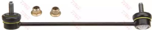 TRW JTS409 Тяга стабілізатора підвіски TRW JTS409 Тяга стабілізатора підвіски