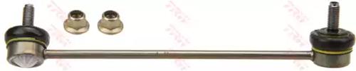 TRW JTS410 Тяга стабілізатора підвіски