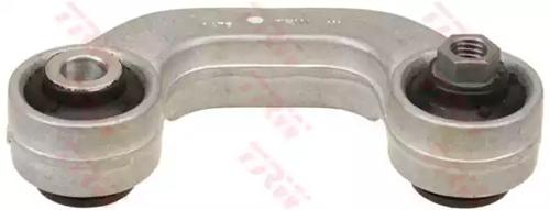 TRW JTS421 Тяга стабілізатора підвіски TRW JTS421 Тяга стабілізатора підвіски