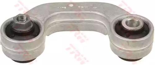 TRW JTS422 Тяга стабілізатора підвіски