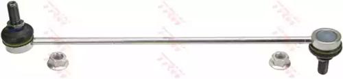 TRW JTS462 Link stabilizer TRW JTS462 Link stabilizer