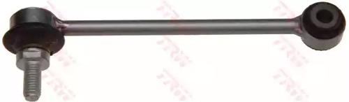 TRW JTS510 Link stabilizer TRW JTS510 Link stabilizer