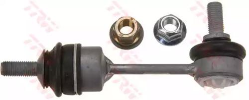 TRW JTS512 Link stabilizer