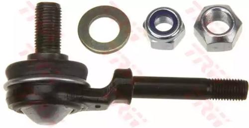 TRW JTS527 Тяга стабілізатора підвіски TRW JTS527 Тяга стабілізатора підвіски