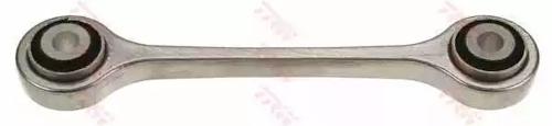 TRW JTS543 Link stabilizer TRW JTS543 Link stabilizer