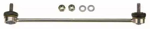 TRW JTS557 Link stabilizer TRW JTS557 Link stabilizer