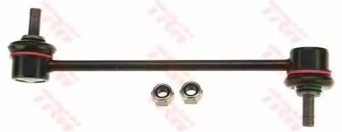 TRW JTS7580 Стойка стабилизатора подвески