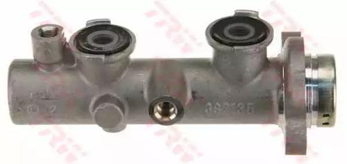 TRW PMA107 Cylinder brake master