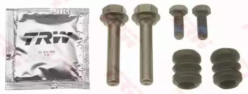 TRW ST1494 Pin disc brake TRW ST1494 Pin disc brake