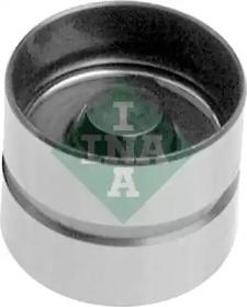 Ina 420 0203 10 Толкатель Ina 420 0203 10 Толкатель