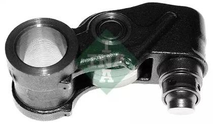 Ina 423 0031 10 Рокер Ina 423 0031 10 Рокер