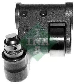 Ina 423 0033 10 Рокер Ina 423 0033 10 Рокер