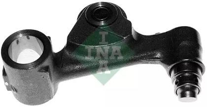 Ina 423 0034 10 Рокер