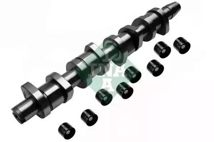 Ina 428 0039 30 Camshaft