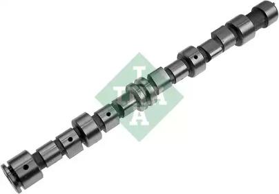 Ina 428 0046 10 Camshaft Ina 428 0046 10 Camshaft