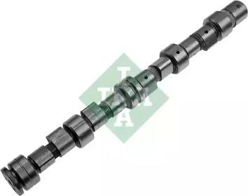Ina 428 0049 10 Camshaft Ina 428 0049 10 Camshaft