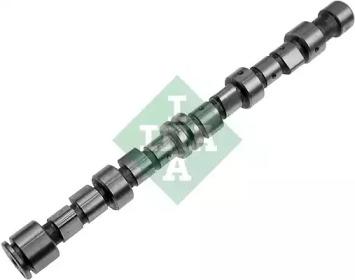Ina 428 0056 10 Camshaft Ina 428 0056 10 Camshaft