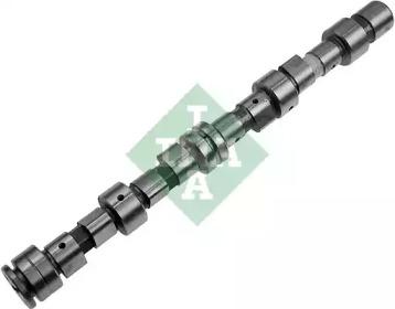 Ina 428 0058 10 Camshaft Ina 428 0058 10 Camshaft