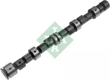 Ina 428 0060 10 Camshaft Ina 428 0060 10 Camshaft