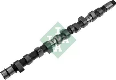 Ina 428 0065 10 Camshaft