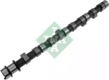 Ina 428 0090 10 Camshaft Ina 428 0090 10 Camshaft