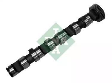 Ina 428 0155 10 Camshaft