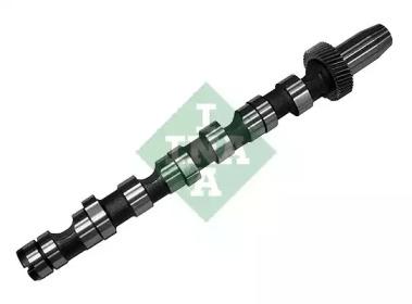 Ina 428 0157 10 Camshaft Ina 428 0157 10 Camshaft